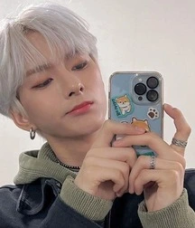 Cute Asian Boys 69 Sexy And Cute Selfie Twink Tube