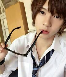 Cute Asian Boys 69 Sexy And Cute Selfie Twink Tube 6274d2b449809.jpg