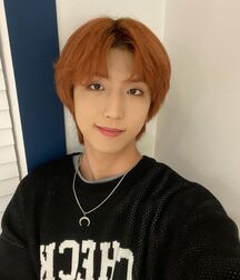 Cute Asian Boys 69 Sexy And Cute Selfie Twink Tube 6274d2c28f2f7.jpg