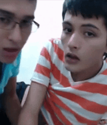 Cute Asian Boys 69 Sexy And Cute Selfie Twink Tube 6274d2f035e27.gif