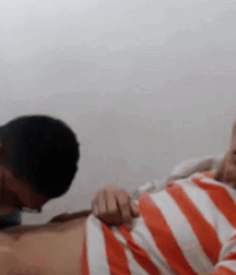 Cute Asian Boys 69 Sexy And Cute Selfie Twink Tube 6274d2fc9e313.gif