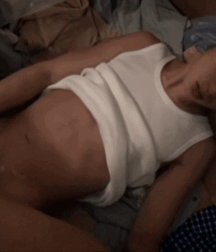 Cute Asian Boys 69 Sexy And Cute Selfie Twink Tube 6274d33197b43.gif