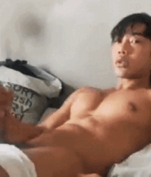 Monday Blues Twink Porn Gay Cock 6278c96f28e8f.gif
