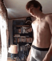 Monday Blues Twink Porn Gay Cock 6278c989aa20d.gif
