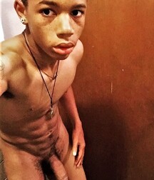 The Blacker The Berry 10 Cute Boy Porn  Cocks 627cbbe8726d7.jpg