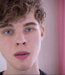 Bluelines Darius Pics & Gifs Beautiful Boys Porn  627cbe1dae818.gif