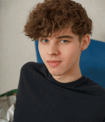 Bluelines Darius Pics & Gifs Beautiful Boys Porn  627cbe814e577.gif