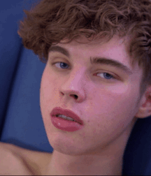 Bluelines Darius Pics & Gifs Beautiful Boys Porn  627cbe9fa6bc2.gif