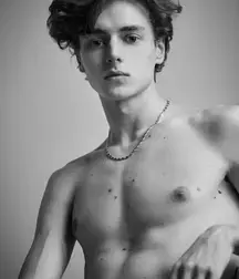 BL Beautiful Boy Tube Porn Twinks