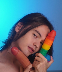 Bluelines Dilan Gifs & Pics Gay Porn 627f6b7034875.jpg