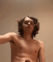 Bluelines Dilan Gifs & Pics Gay Porn 627f6bb041b34.gif