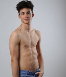 Monday Blues Boy Porn Tube Excellent Twinks 6281ea0565ab6.jpg