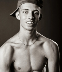 Monday Blues Boy Porn Tube Excellent Twinks 6281ea07bdff5.jpg