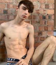 Monday Blues Boy Porn Tube Excellent Twinks 6281ea0a2bdbb.jpg