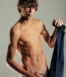 Monday Blues Boy Porn Tube Excellent Twinks 6281ea1133c2e.jpg