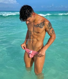 Do You Want Me 64  Alan - Grayson Twink Porn  62849b9b640cf.jpg