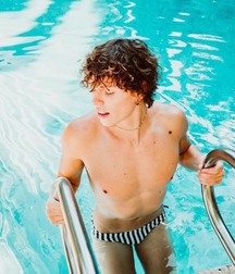 Do You Want Me 64  Alan - Grayson Twink Porn  62849ba1ad46b.jpg