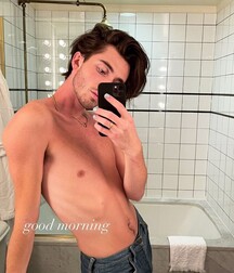 Do You Want Me 64  Alan - Grayson Twink Porn  62849ba4bdbae.jpg