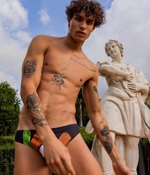 Do You Want Me 64  Alan - Grayson Twink Porn  62849baeb739b.jpg