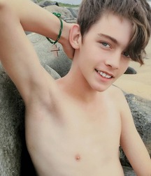Do You Want Me 64  Alan - Grayson Twink Porn  62849bb1562f5.jpg