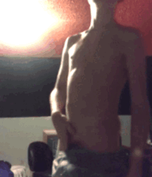 Boys For The Weekend Relax Erect gay porn 628730972ee25.gif