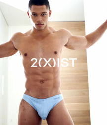Boys For The Weekend Relax Erect gay porn 628730b2822ba.png
