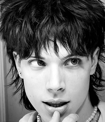 Boys For The Weekend Relax Erect gay porn 628730b78017a.png