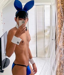 Boys For The Weekend Relax Erect gay porn 628730c00c55e.jpg