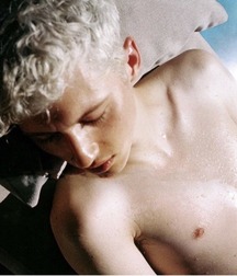 Boys For The Weekend Relax Erect gay porn 628730c4b5430.jpg