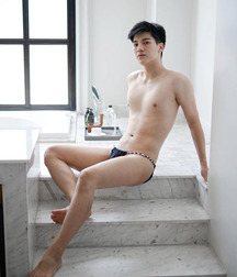 Boys For The Weekend Relax Erect gay porn 628730ccbf998.jpg