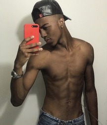Boys For The Weekend Relax Erect gay porn 628730d59b996.jpg