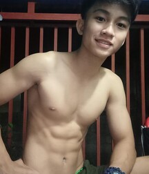 Boys For The Weekend Relax Erect gay porn 628730db45f59.jpg