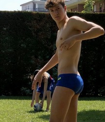 Boys For The Weekend Relax Erect gay porn 628730e11abad.jpg
