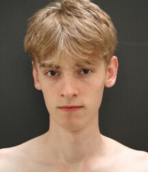 Boys For The Weekend Relax Erect gay porn 628730e39d21f.jpg