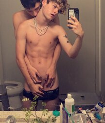 Boys For The Weekend Relax Erect gay porn 628730ea88288.jpg