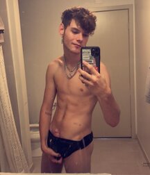 Boys For The Weekend Relax Erect gay porn 628730ef0e76c.jpg