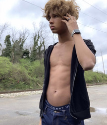 Bluelines 1326 Twink Gay Boy Planet Porn  6287313ee8db4.jpg