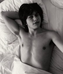 Bluelines 1326 Twink Gay Boy Planet Porn  62873141abc77.jpg