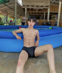 Bluelines 1326 Twink Gay Boy Planet Porn  62873144abee4.jpg
