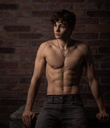 Bluelines 1326 Twink Gay Boy Planet Porn  628731470ffb9.jpg