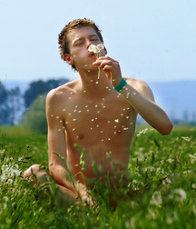 Bluelines 1326 Twink Gay Boy Planet Porn  6287314d1ba13.jpg