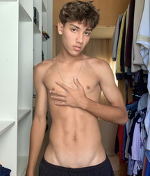 Bluelines 1326 Twink Gay Boy Planet Porn  628731509f45b.jpg