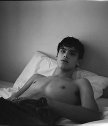 Bluelines 1326 Twink Gay Boy Planet Porn  62873156305d0.jpg