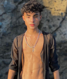 Bluelines 1326 Twink Gay Boy Planet Porn  6287315988fa5.jpg