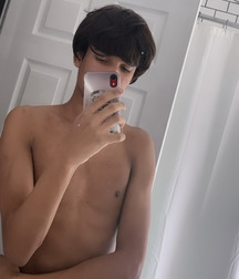 Bluelines 1326 Twink Gay Boy Planet Porn  62873163c9897.jpg