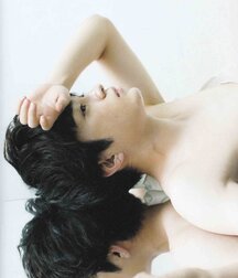Cute Asian Boys 70 Mystical East Porn  628f259445ce3.jpg