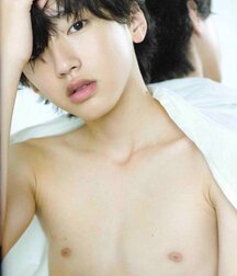 Cute Asian Boys 70 Mystical East Porn  628f25a1135bd.jpg