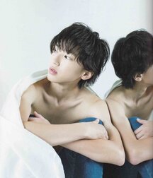Cute Asian Boys 70 Mystical East Porn  628f25a3bf2f4.jpg
