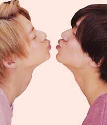 Cute Asian Boys 70 Mystical East Porn  628f25bc11f34.jpg