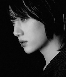 Cute Asian Boys 70 Mystical East Porn  628f25c89584c.png